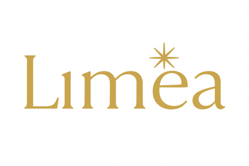 Liméa